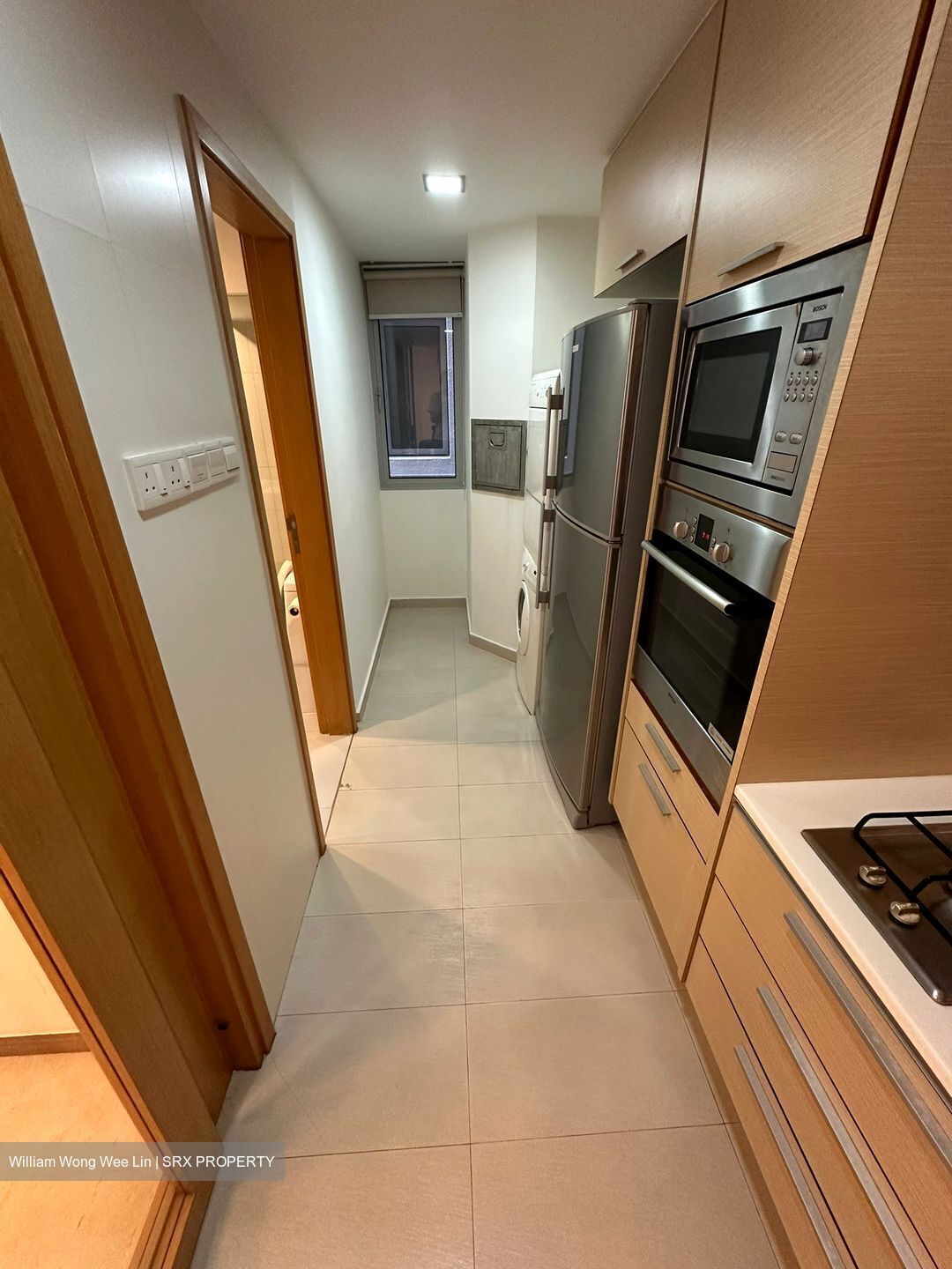 8 @ Mount Sophia (D9), Condominium #613536401